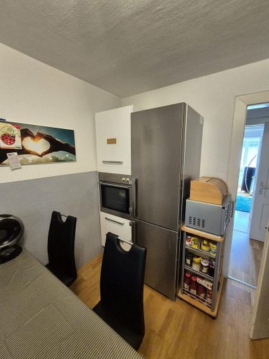 Hermoso apartamento de 4 habitaciones, céntrico y con parte de jardín – Foto 18