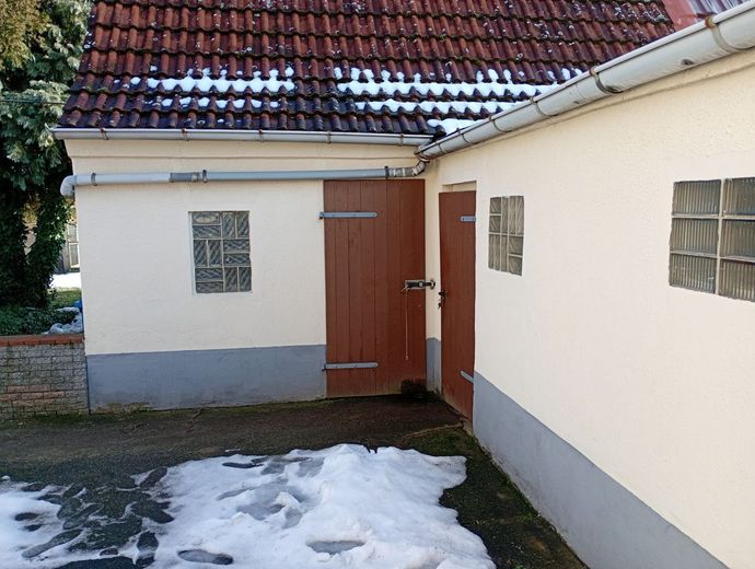 Einfamilienhaus in Magdeburg – IMG_20260210_102701667_MFNR