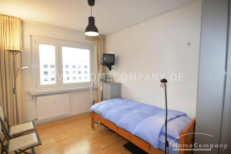 Voll möblierte Drei-Zimmer-Wohnung in saniertem Altbau, Berlin Friedrichshain – f30628ba5777a7e3cf6da8541713123596dba431.jpg