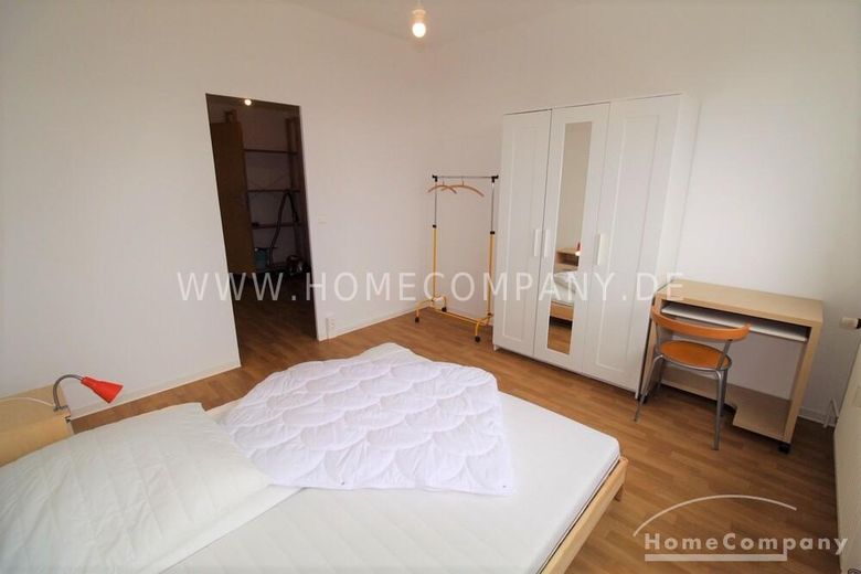 18813 HomeCompany Dresden सुसज्जित 3-कमरे का अपार्टमेंट, बालकनी और सैक्सन स्विट्ज़रलैंड का दृश्य, अधिकतम 4 व्यक्ति – 59087c8f1e2d43d31e88e492c579cffe03256060.jpg