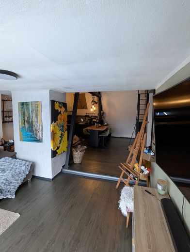 Haus zu verkaufen – Foto 26