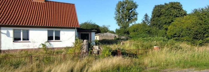 Titelbild
