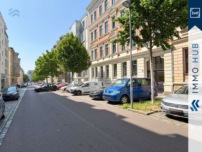 5478595-fUuHPo3Nwc6rU4vFswkrbPPM-Strassenzug.jpg