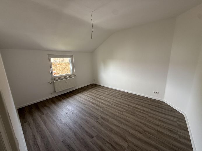 Büro / Kind