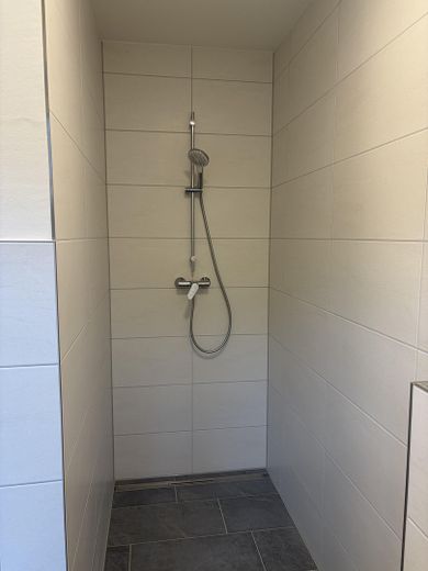 Vom Eigentümer Neubau ohne Courtage 3 Zimmer 87,7qm, Terrasse, Gartenteil + Nutzfläche, Brackel – Foto 21
