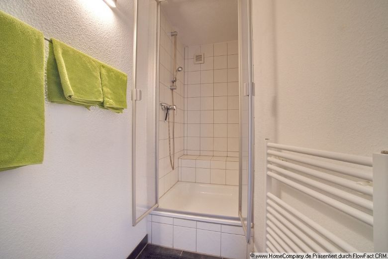 Geschmackvolles Domizil mit Komplettausstattung in bevorzugter Wohnlage – 9596dff331c6698dcbd63e95d1ffe96b890e82f3.jpg