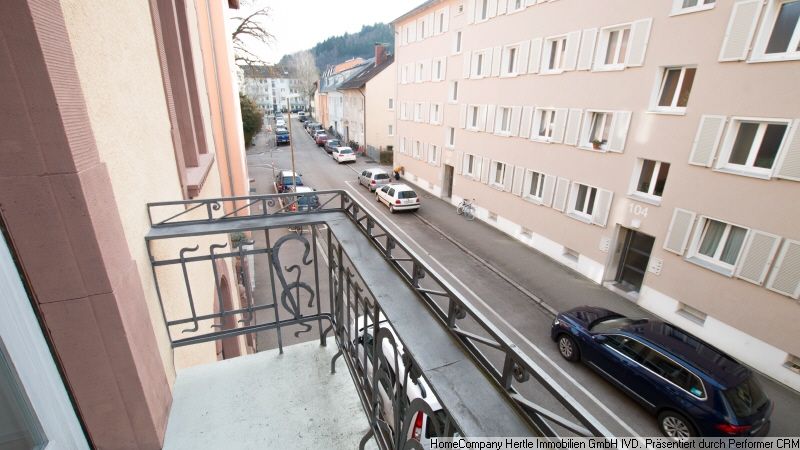 Appartement meublé avec soin avec 2 balcons pour 2 à 12 mois dans la Wiehre – 20037fffb57bf098e7126d6eaad24c5e280beba0.jpg