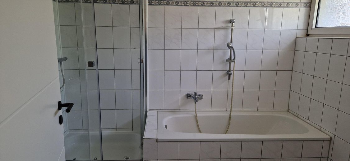 Kastellaun / 5-6 Zimmer-Wohnung – Foto 8