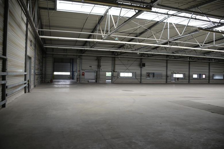 Halle 10