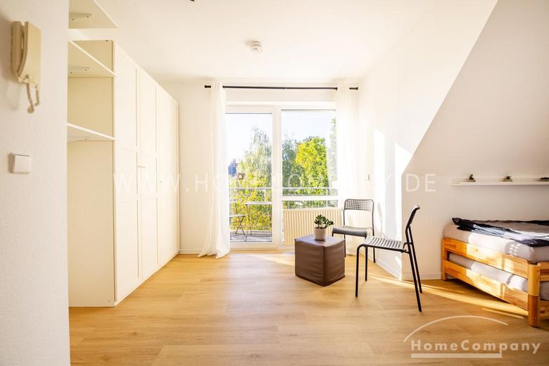 23447 HomeCompany Dresden Möbliert/Furnished Studio Apartment in Dresden mit Balkon Nähe Universität max. 2 Personen – 8fe7c3fb4d375b2d08931c28974b127586ad8c6c.jpg