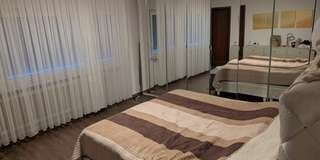 PROVISIONFREI-Geräumiges 5-Zimmer Haus in Dielheim – 8d04dbfc-9856-4107-839e-c5e3874af6e8-2018257542 14