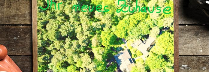 Familien -  Lebensoase