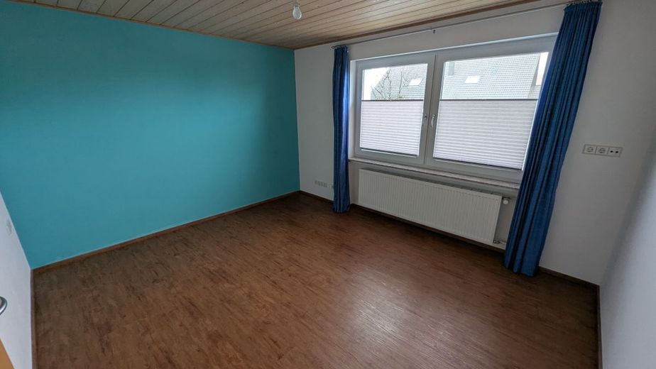 EG Kinderzimmer