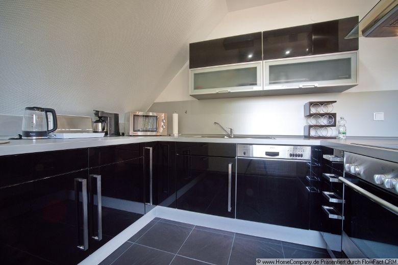 Modern und gemütlich wohnen: Maisonettewohnung in ruhiger Wohnlage mit guter Anbindung. – b19f0de8617c65e65bc38dc7be8a750d9ac765fa.jpg