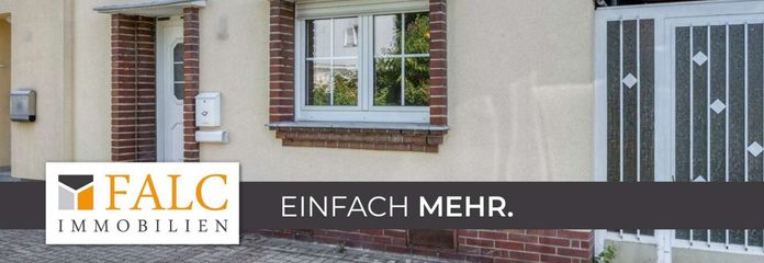 Titelbild