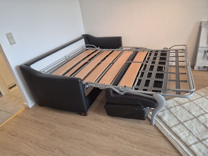 Über den Dächern – 1000004155