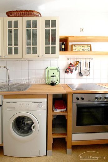 12984 HomeCompany Dresden सुसज्जित/Furnished 2-कमरों का अपार्टमेंट Dresden-Striesen में, Großer Garten के पास, अधिकतम 2 व्यक्ति – 9dba3f97c9d57c7d1d00c8f9fa67ad59fc0a0bb2.jpg