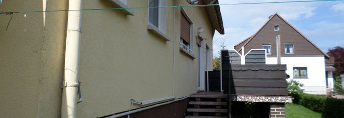 d1ca62d9fd0febd44a4981c91cefa3d2.jpg