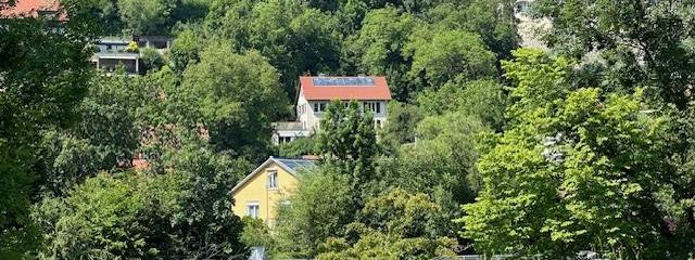 Traumhaus in Top Lage mit Einliegerwohnung und hohem Ausbaupotential und großem Grundstück