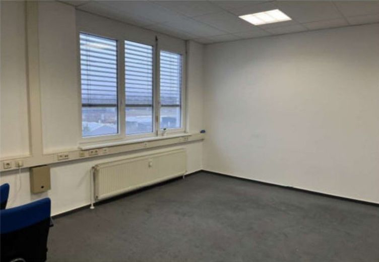Rastatt_Großraumbüro2