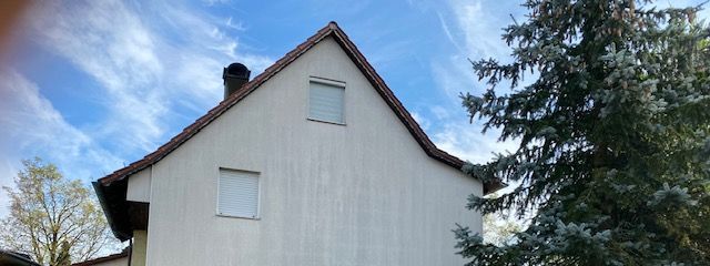 Haus-Garten