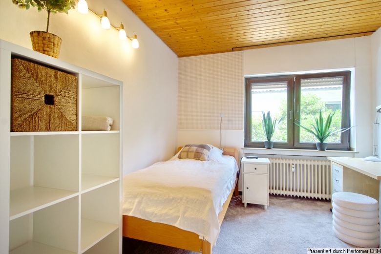 Schön möblierte und sehr helle 3-Zimmerwohnung in Mönchengladbach, Nähe Bunter Garten – 64c9b1e4cbb87e4a8c678d7bb2dc9bd065afaace.jpg