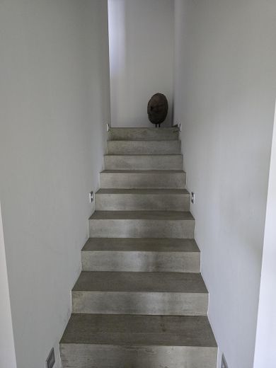 Treppenhaus