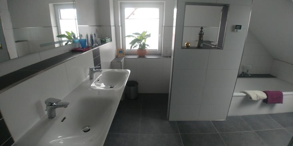 Familienkomfortbad1