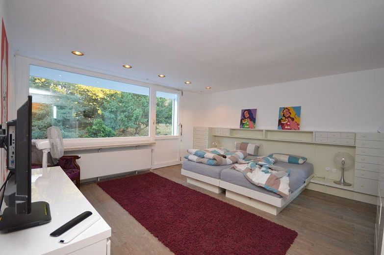 Villa di lusso di design – Foto 26