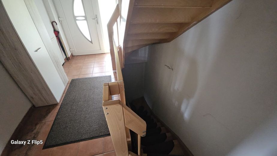 Bild 16