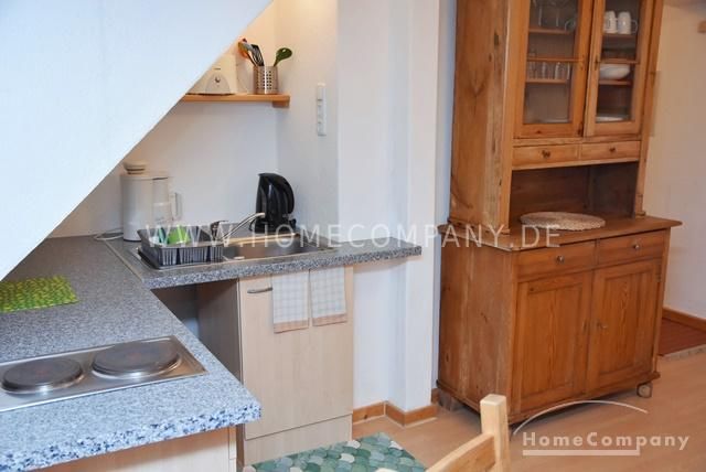 Ricklingen, Moderne  Wohnung im DG für 1-2 Pers. – c15995558c790bfcdd23451d4f71f5f51f4bf59e.jpg