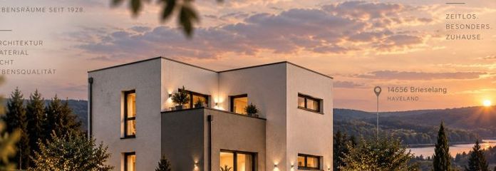 Dienstag interessiert sich nicht für Architektur.