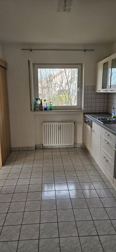 Sonnige 4-Zi mit Balkon + Garage in Ebersteinburg – Foto 20