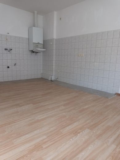 Attraktive 2.5 Zimmer Whg. In Herne Süd – Foto 3