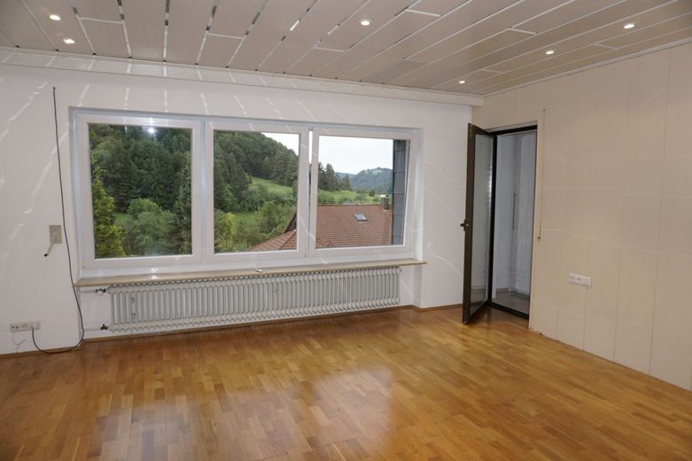 ***Kaufpreisreduktion! Ihr Gebot bitte! Exquisite Villa in Traumlage! Haus, Kauf, Albstadt*** – Bild 20