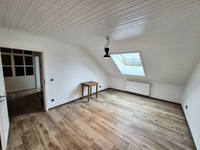 Altbauwohnung hochwertig saniert - Auch als WG geeignet - – Foto 10