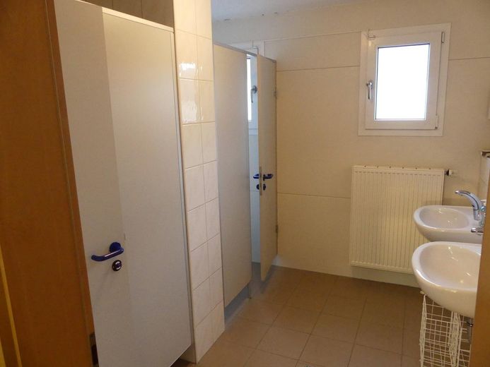 TKHaus WC Damen Döl-839