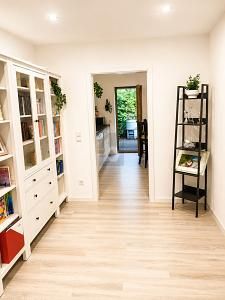 LIFESTYLE- UND MEHRGENERATIONENHAUS – 1784062847_424eccd.jpg