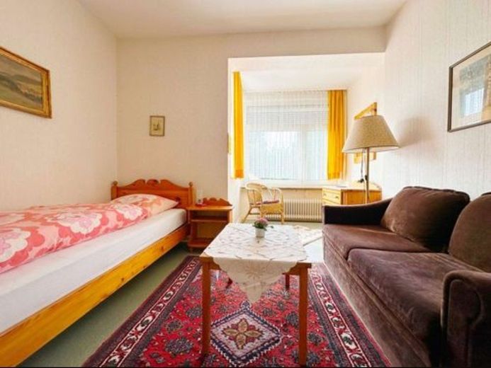 Bild 14
