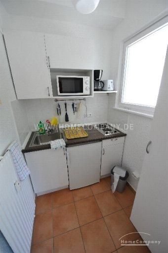 Kleine, gemütliche 1-Zimmer-Apartment für Neu-Berliner – Zentral  &  Ruhig – a4f45c952380ef7989406408458c30a127d463e0.jpg