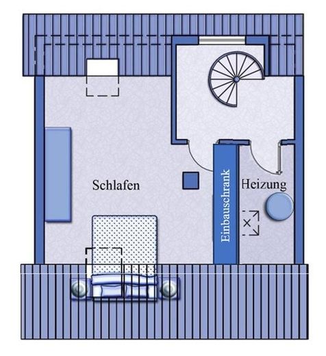 €12,000 saved on estate agent fees! Modernised semi-detached house with garden: close to the centre, quiet, low ancillary costs – DG