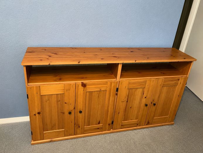 Sonnige 3-Zimmer-Wohnung mit Balkon in Sankt Augustin-Mülldorf – Nachmieter zum 01.02.2027 gesucht – Foto 8