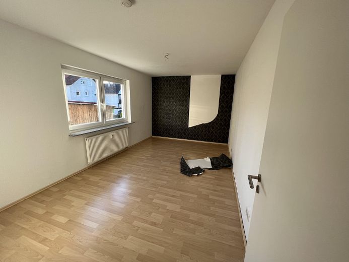 Schlafen vglb.