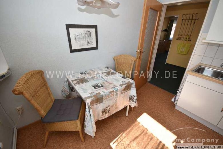 2,5-Zimmer-Wohnung nähe Überseestadt mit separaten Schlafmöglichkeiten – 03b6508115ef6d536784f31f1af2d079ae64d090.jpg