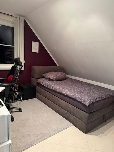 2 Wohneinheiten möglich – möbliertes Haus mit Poolprojekt & Potenzial – Foto 7