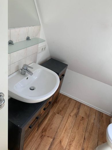 Attraktives Apartment auf Sylt – Foto 3