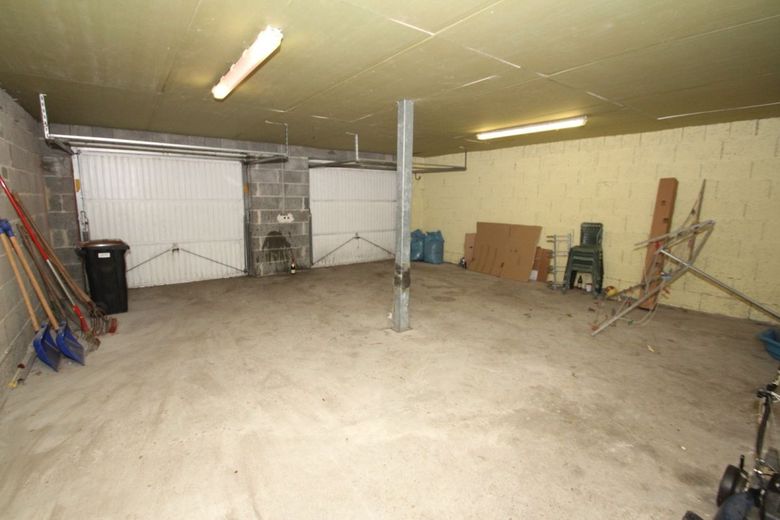 Bild 19