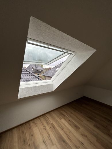Velux Panorama