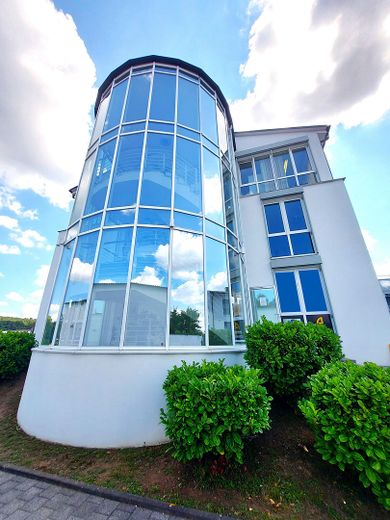 Attraktive Büroflächen direkt vom Eigentümer  |  diverse Flächen / teilbar ab 20qm – Foto 3