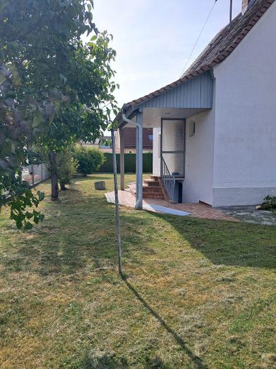 Casa unifamiliare indipendente – Foto 3